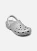 Crocs Mules et sabots Classic Glitter Clog W pour Femme Female 37 - 38 205942-0IC