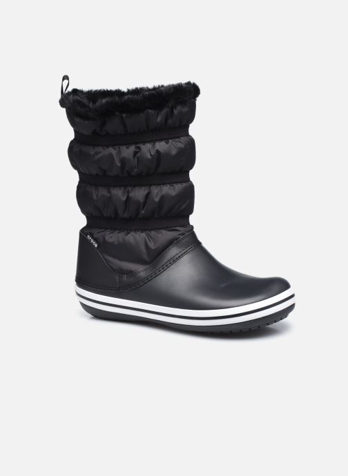 Crocband Boot W par Crocs