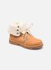 Timberland Bottines et boots Courma Kid Shrl RT pour Enfant Unisex 31 TB0A2NTU2311/TB0A2NUH2311/TB0A2NU62311