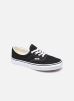 Vans Baskets UA Era W pour Femme Female 35 VN000EWZBLK/W