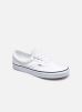 Vans Baskets UA Era W pour Femme Female 35 VN000EWZW00