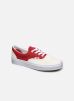 Vans Baskets UA Era W pour Femme Female 37 VN0A54F14FX1