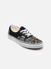 Vans Baskets UA Era W pour Femme Female 36 VN000VHQBOS