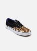 Vans Baskets UA Era W pour Femme Female 35 VN000CQ6BMA