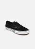 Vans Baskets UA Era pour Homme Male 43 VN0A5KX5BA2