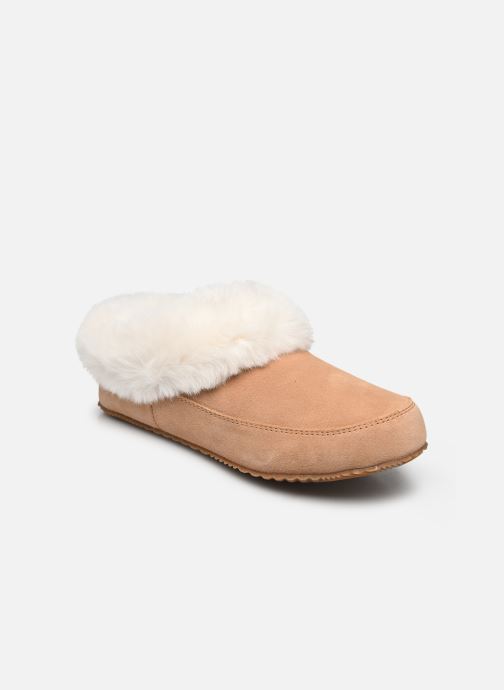 Chaussons Go - Coffee Run - Sorel - Modalova