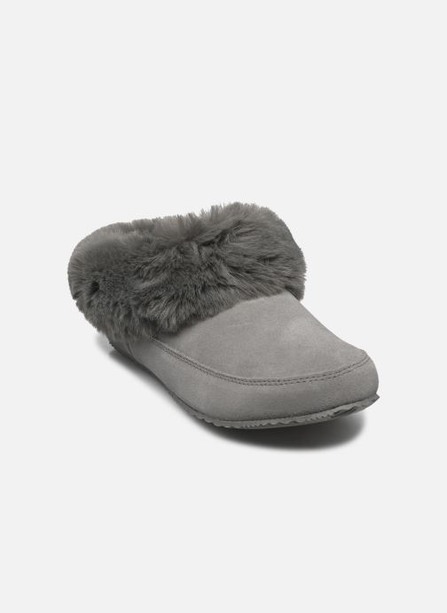 Chaussons Go - Coffee Run - Sorel - Modalova
