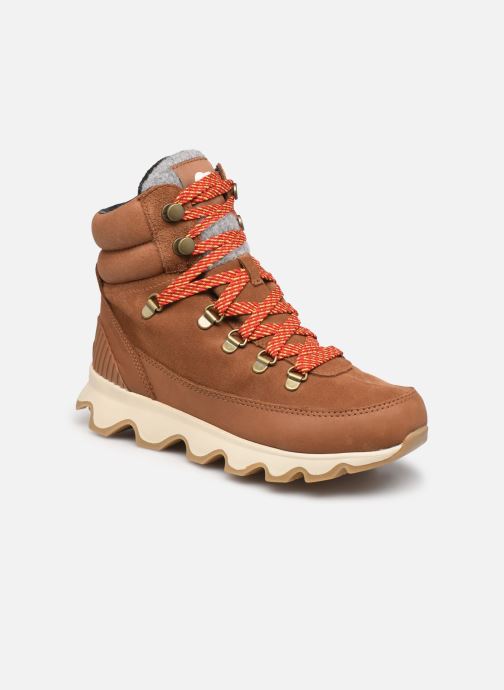 Bottines et boots Kinetic Conquest - Sorel - Modalova