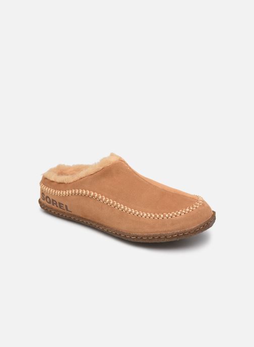 Chaussons Lanner Ridge 2 - Sorel - Modalova