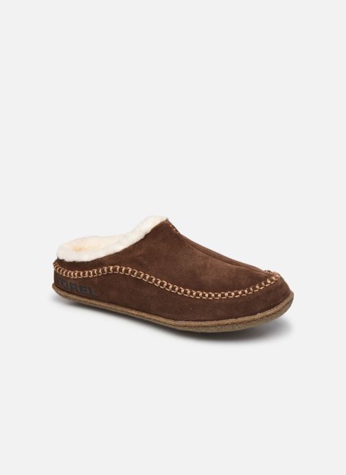 Chaussons Lanner Ridge 2 - Sorel - Modalova