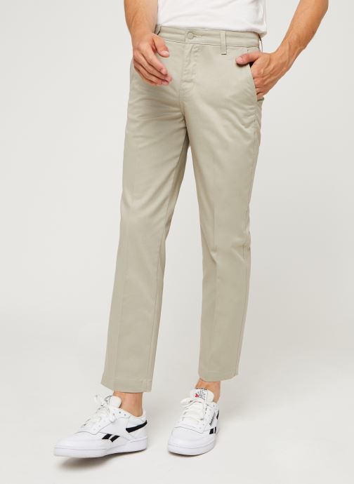 Xx Chino Str Crop Ii par Levi's