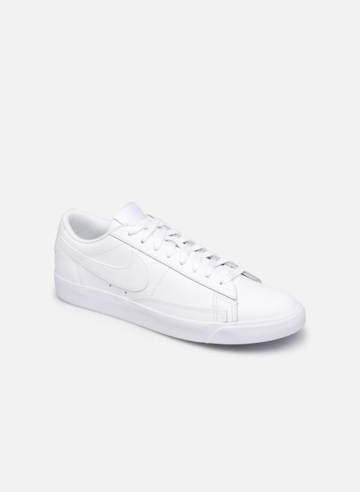 Blazer Low Le par Nike