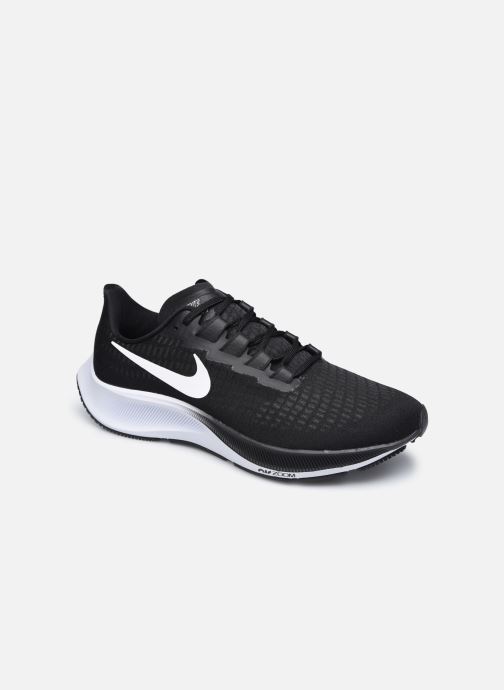 Nike Air Zoom Pegasus 37 par Nike