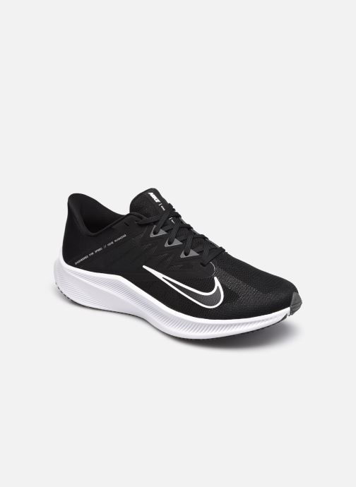 Nike Quest 3 par Nike