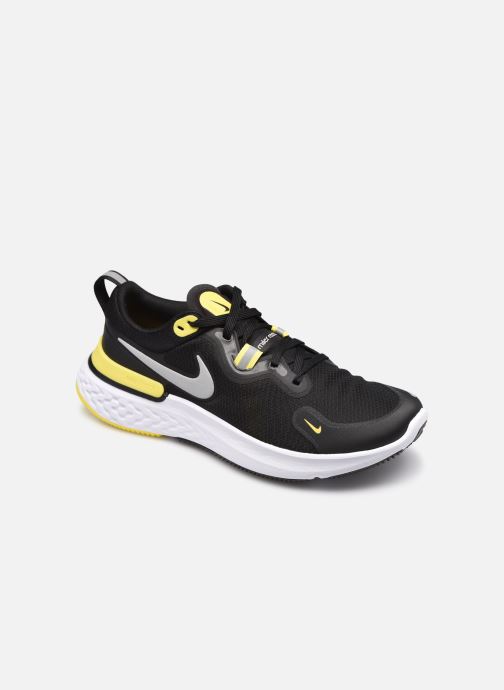 Nike React Miler par Nike