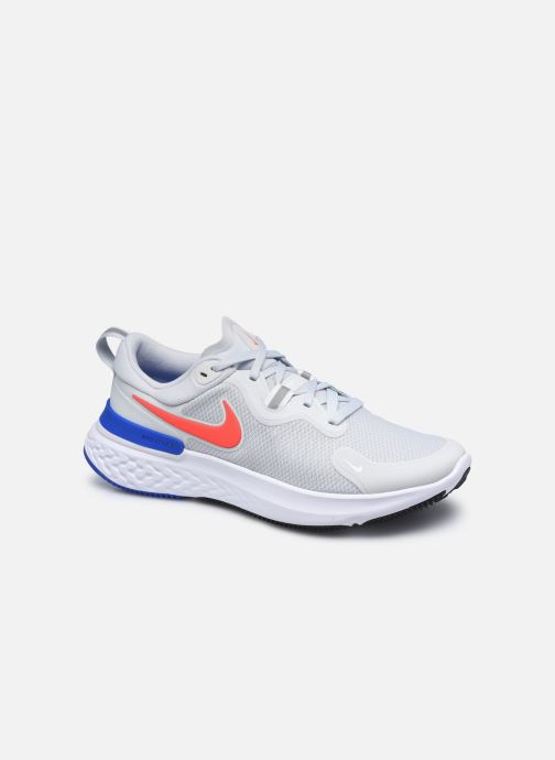 Nike React Miler par Nike