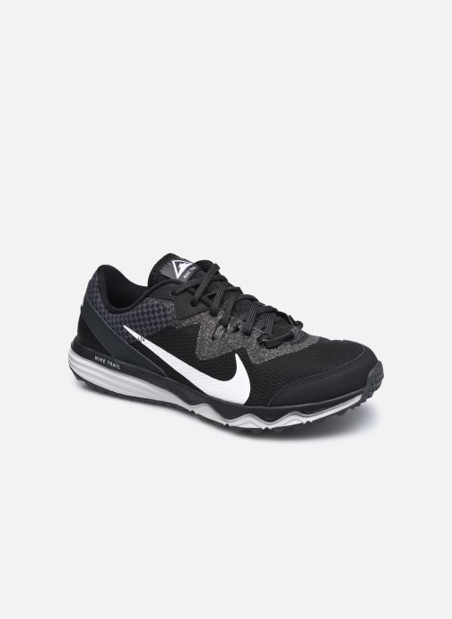 Nike Juniper Trail par Nike