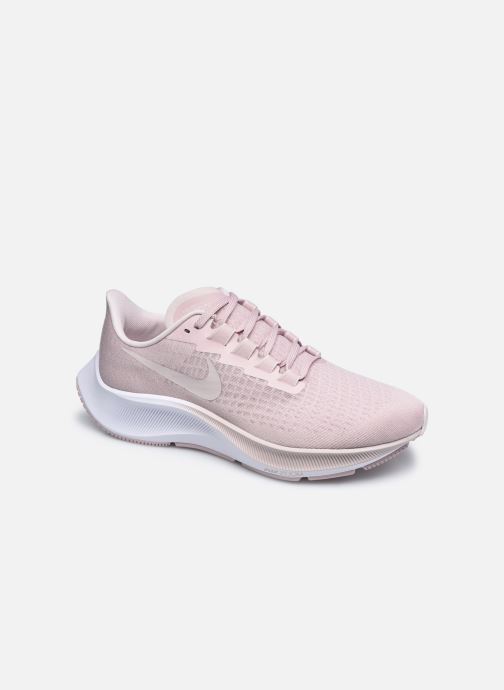 Wmns Nike Air Zoom Pegasus 37 par Nike