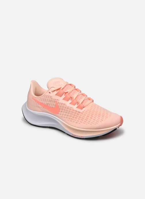 Wmns Nike Air Zoom Pegasus 37 par Nike