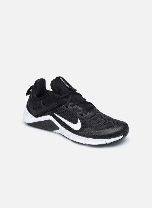Wmns Nike Legend Essential par Nike