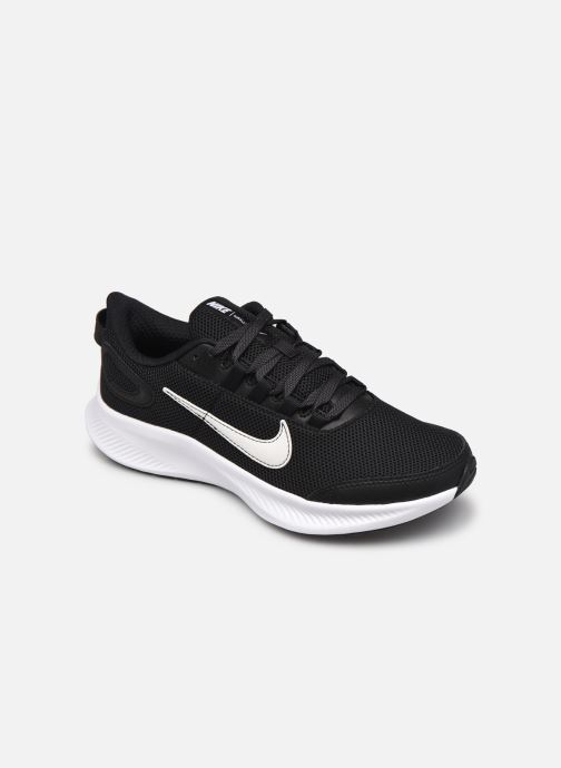 W Nike Runallday 2 par Nike