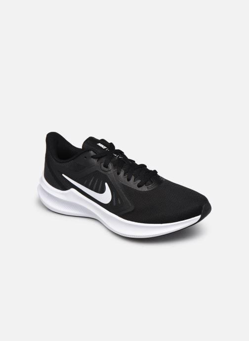 Wmns Nike Downshifter 10 par Nike