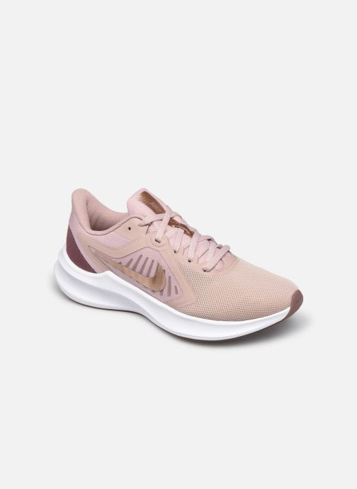 Wmns Nike Downshifter 10 par Nike