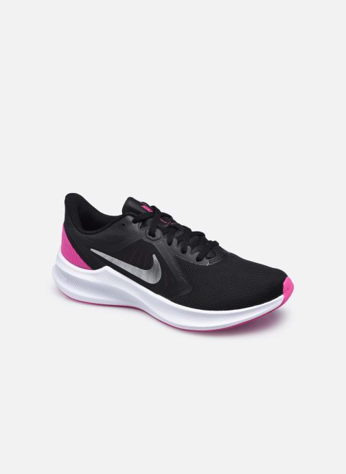 Wmns Nike Downshifter 10 par Nike