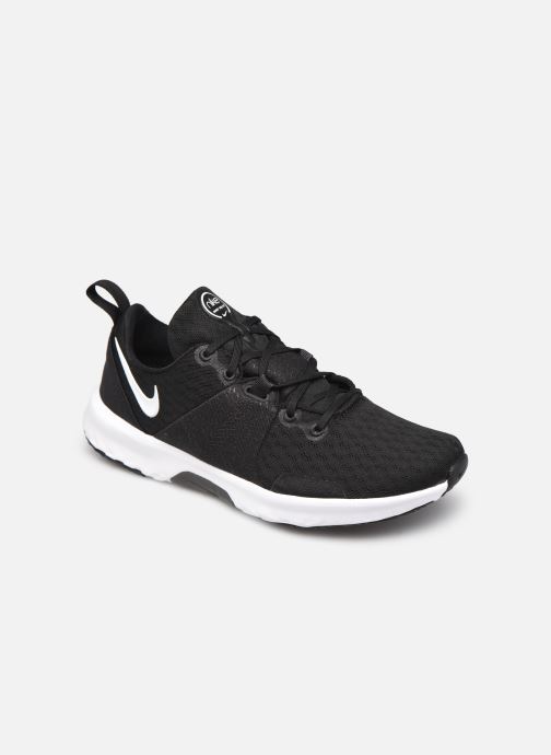 Wmns Nike City Trainer 3 par Nike