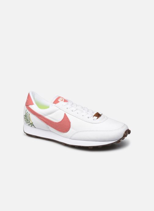 W Nike Dbreak Se par Nike