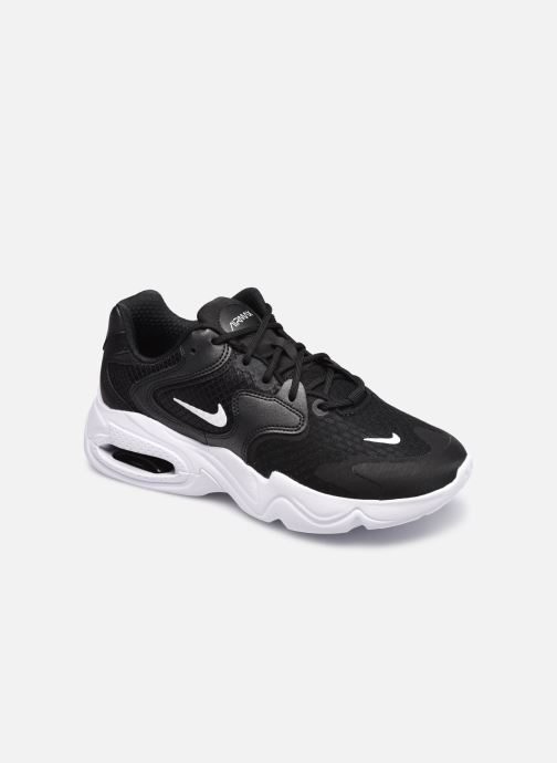 Wmns Nike Air Max 2X par Nike