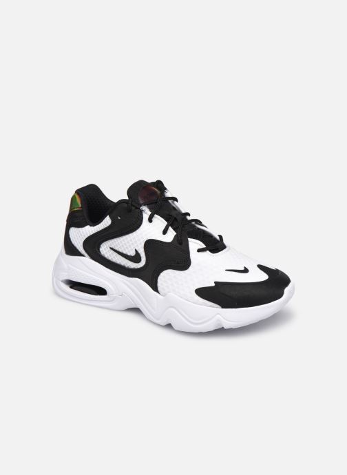 Wmns Nike Air Max 2X par Nike