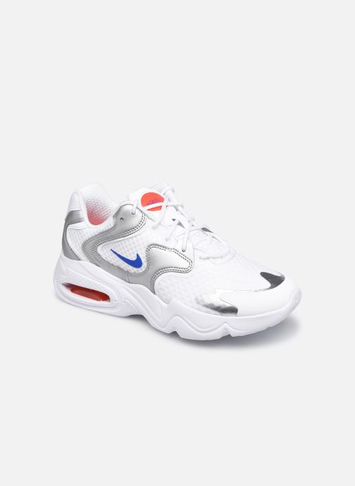 Wmns Nike Air Max 2X par Nike