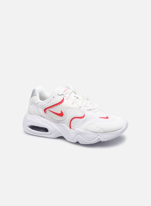 Wmns Nike Air Max 2X par Nike