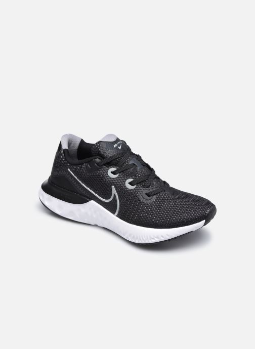Wmns Nike Renew Run par Nike