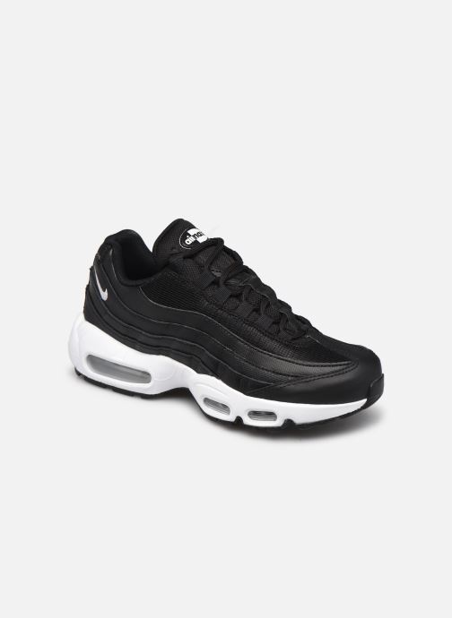 W Air Max 95 par Nike
