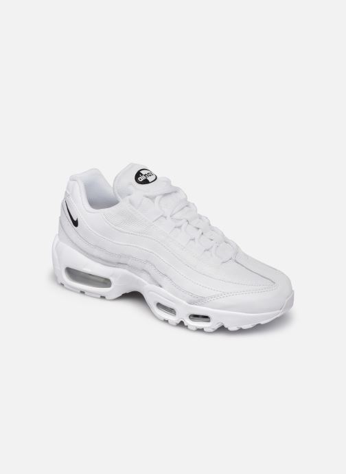 W Air Max 95 par Nike
