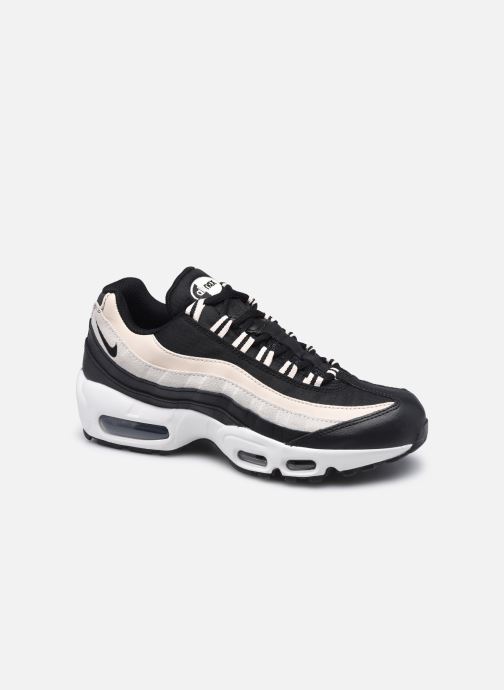 W Air Max 95 par Nike