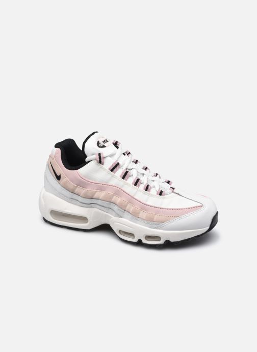 Nike W Air Max 95 par