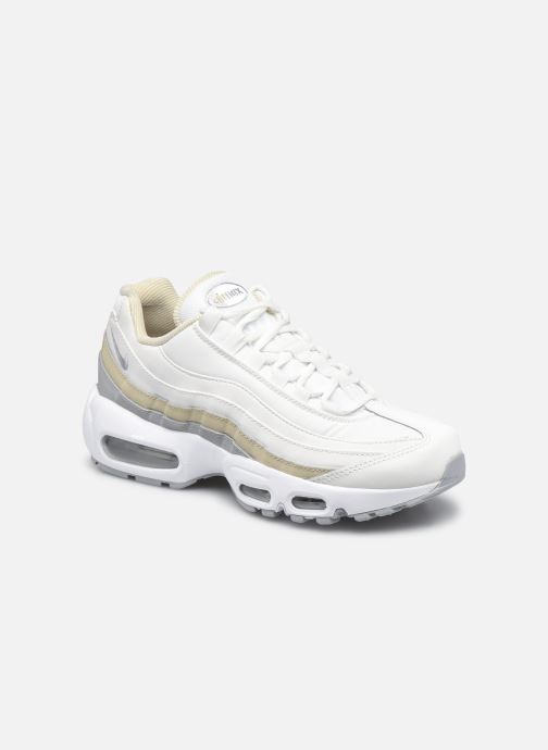 W Air Max 95 par Nike