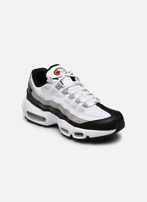 Baskets Nike W Air Max 95 pour Femme