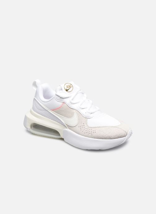 Wmns Nike Air Max Verona par Nike