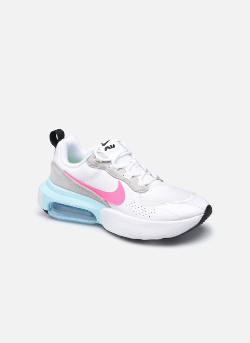 Wmns Air Max Verona par Nike