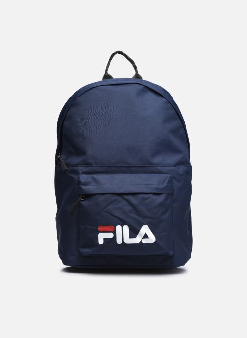 Backpack S'Cool Two par FILA