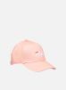 Panel Cap par FILA female
