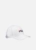 Panel Cap par FILA