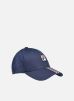 Heritage Cap par FILA male