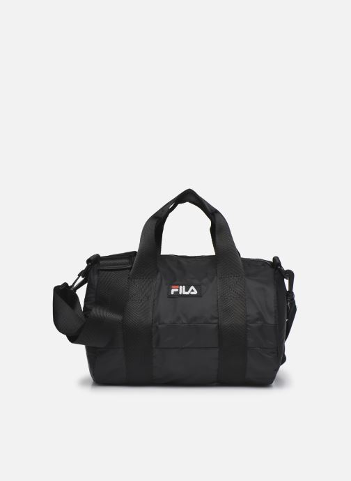 Mini Barrel Bag par FILA