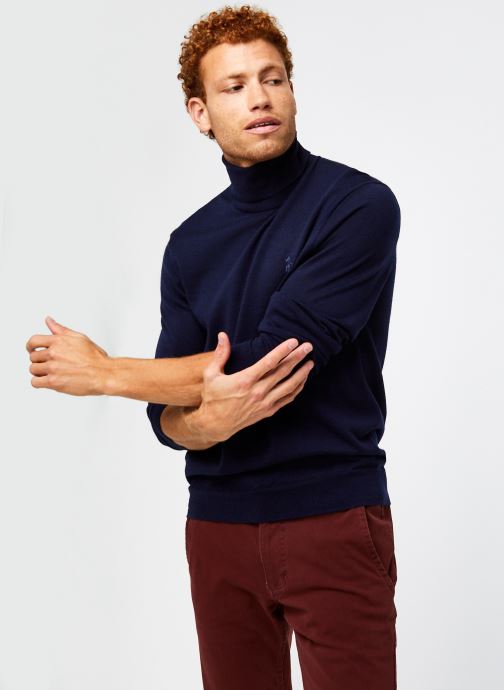 Sweat ML Pony par Polo Ralph Lauren