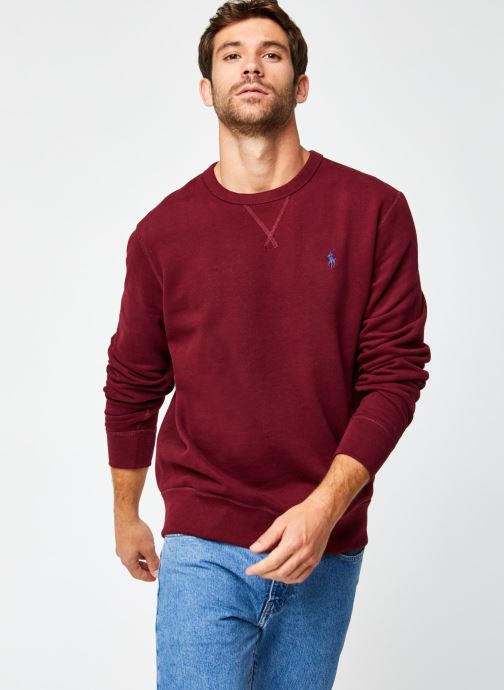 Pull ML Pony 3 par Polo Ralph Lauren